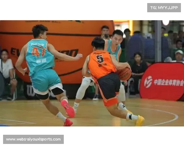 业余篮球赛事助力职业联赛发展与人才培养 业余篮球赛事助力职业联赛发展与人才培养