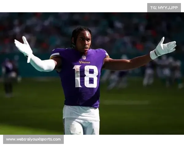 专家称希尔伤病暴露NFL身体损耗,老将生涯规划成议题 专家称希尔伤病暴露NFL身体损耗,老将生涯规划成议题