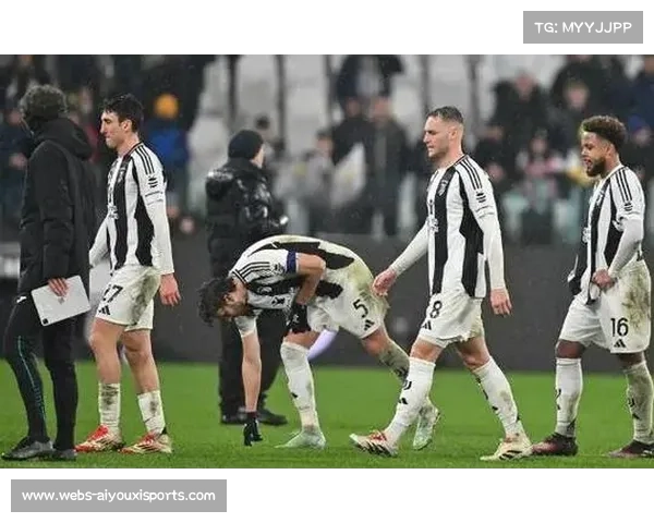 尤文1-1战平葡萄牙体育，斑马军团主场失分