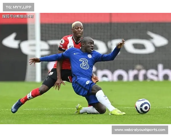 科隆1-1平法兰克福,下半场扳平比分 科隆1-1平法兰克福,下半场扳平比分