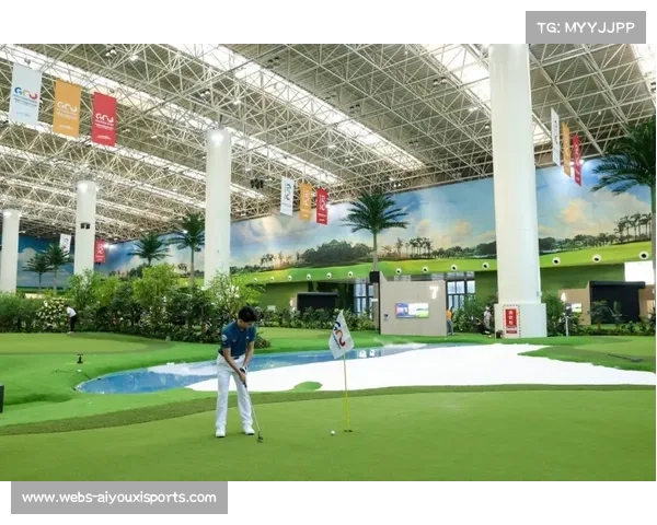 【高尔夫联赛·赛事筹办》动态》高尔夫尊中国计划在全国推广社区室内高尔夫项目,激活百亿市场 【高尔夫联赛·赛事筹办》动态》高尔夫尊中国计划在全国推广社区室内高尔夫项目,激活百亿市场