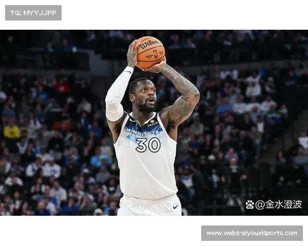 兰德尔12助攻创赛季新高,尼克斯主场轻取雄鹿 兰德尔12助攻创赛季新高,尼克斯主场轻取雄鹿