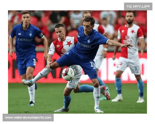 热刺2-0击败布拉格斯拉维亚,锁定欧联杯附加赛资格 热刺2-0击败布拉格斯拉维亚,锁定欧联杯附加赛资格