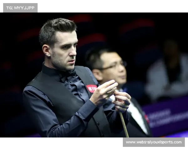 从落后20分到逆转胜：赣美装饰队防守强度改变比赛走势