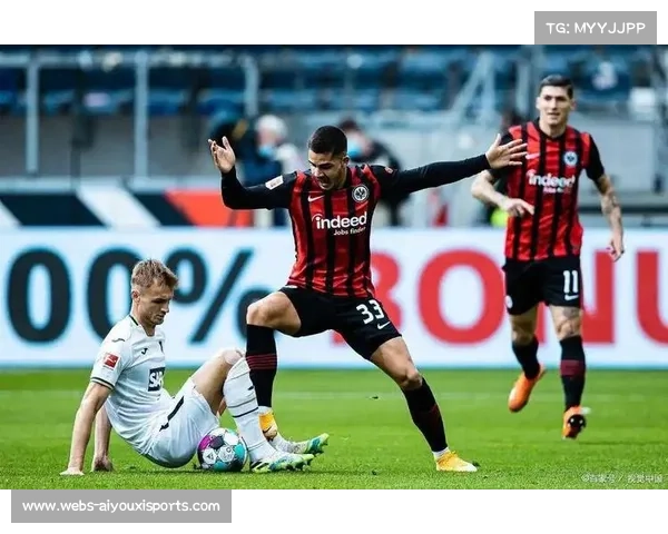 狼堡1-1战平海登海姆，保级队客场抢分成功