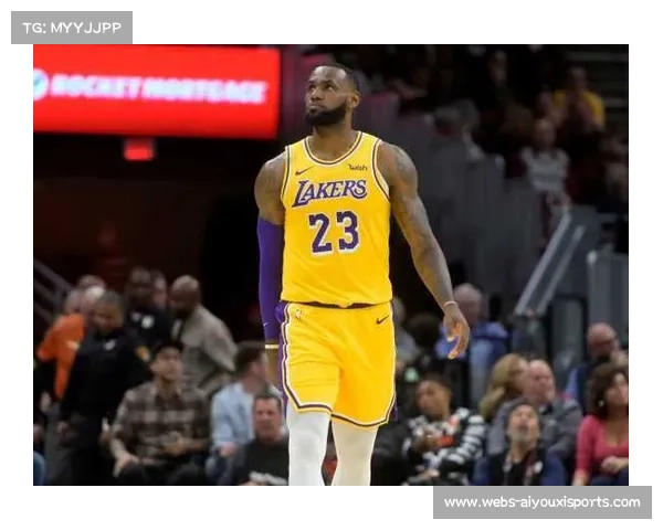 罗斯获UFC承诺：取胜将迎战蝇量级冠军舍甫琴科