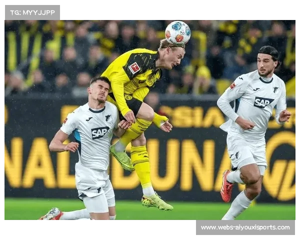 争冠格局生变：拜仁优势缩水，多特蒙德14轮不败紧追